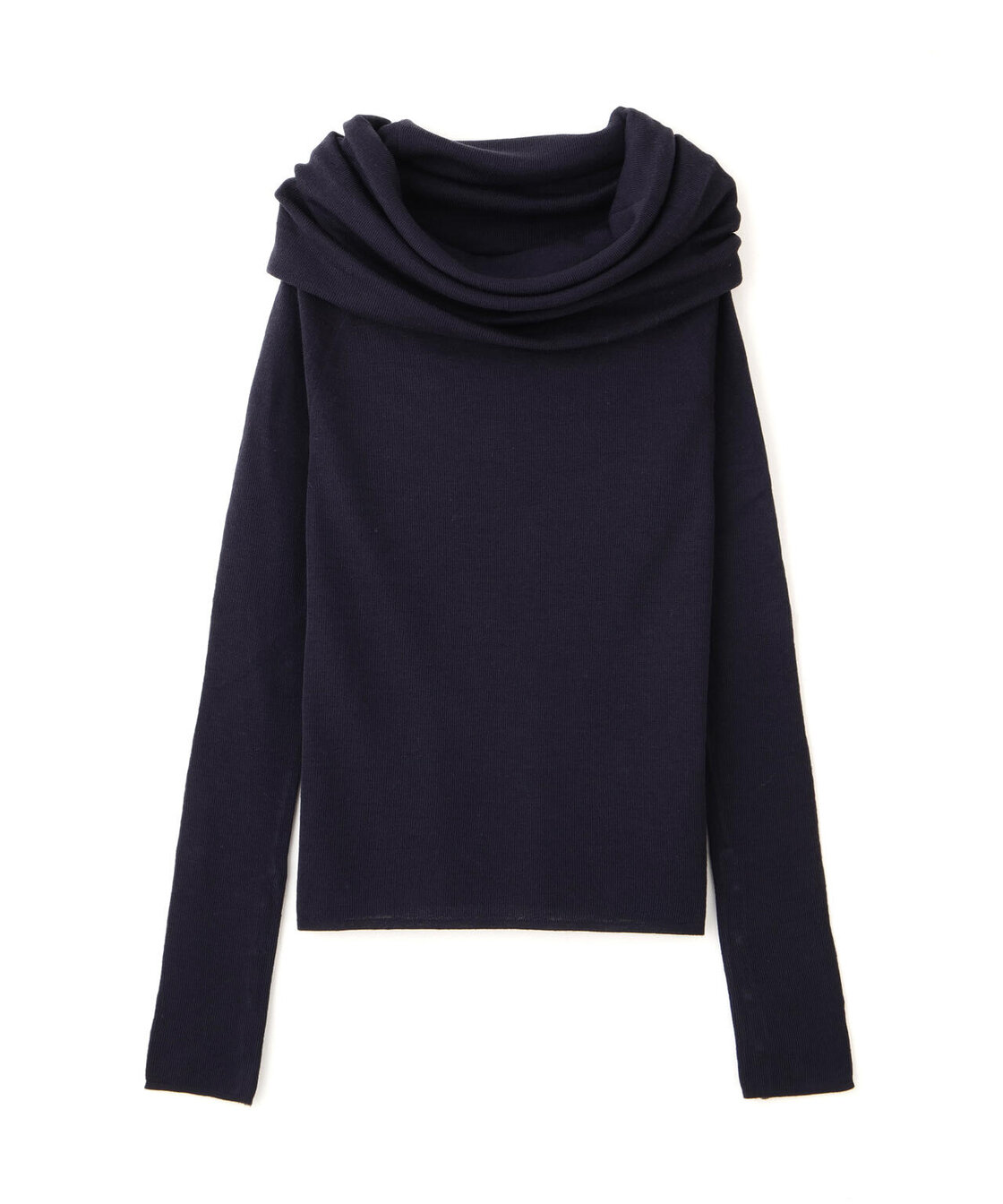 画像のaltを設定してください