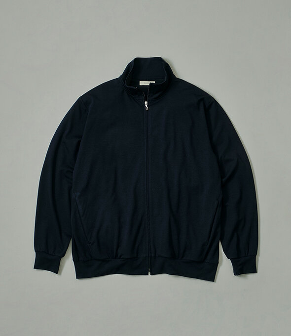 画像のaltを設定してください