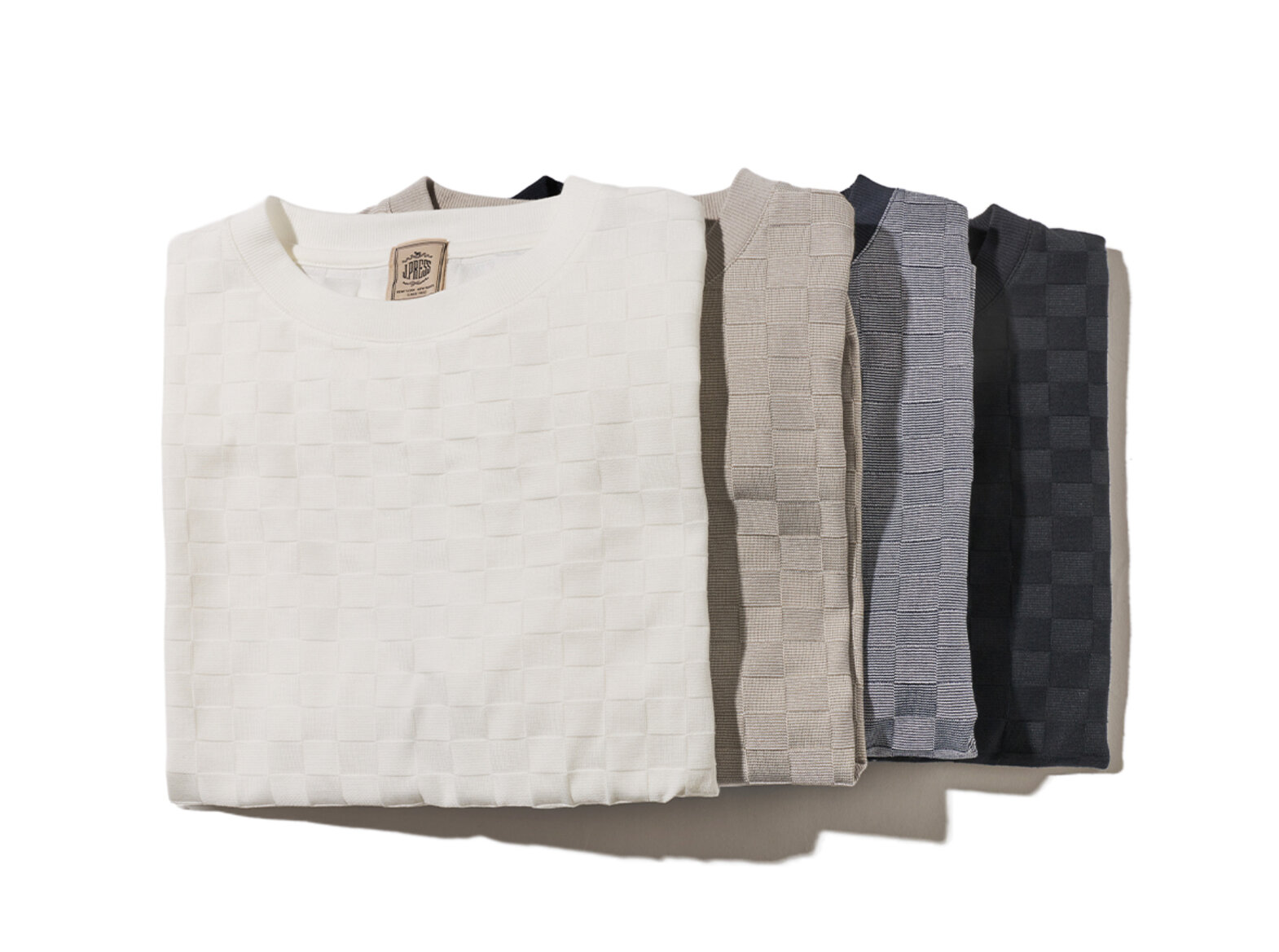 画像のaltを設定してください