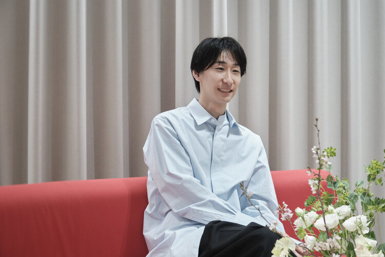 画像のaltを設定してください