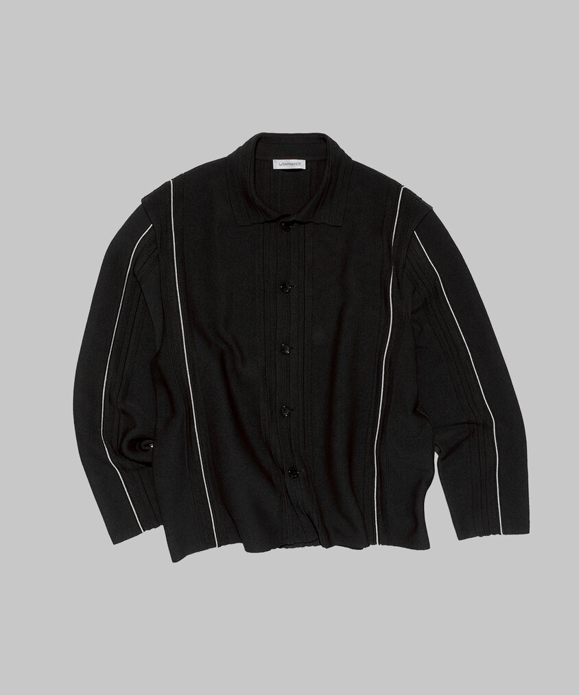 画像のaltを設定してください