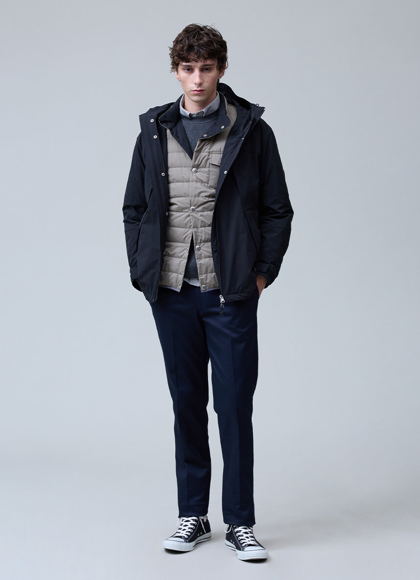 画像のaltを設定してください