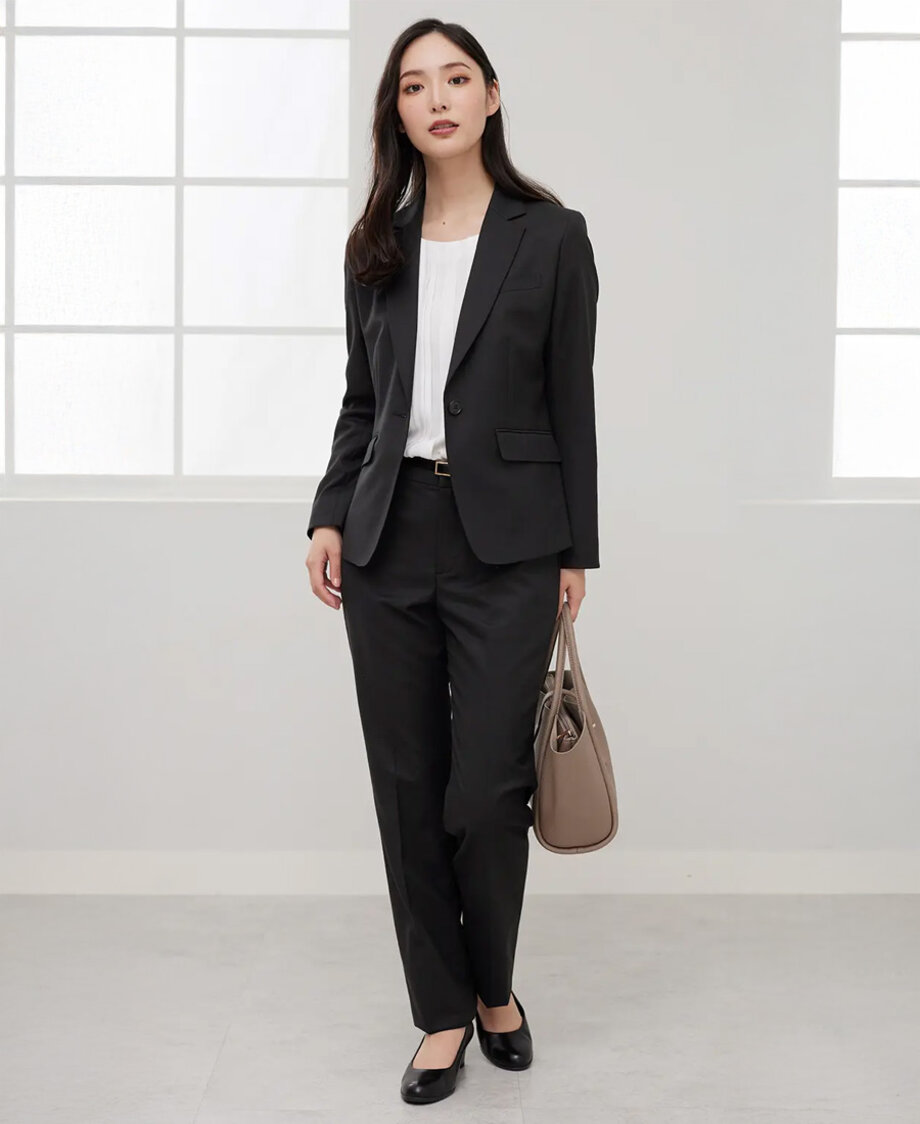 画像のaltを設定してください