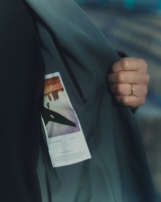 画像のaltを設定してください