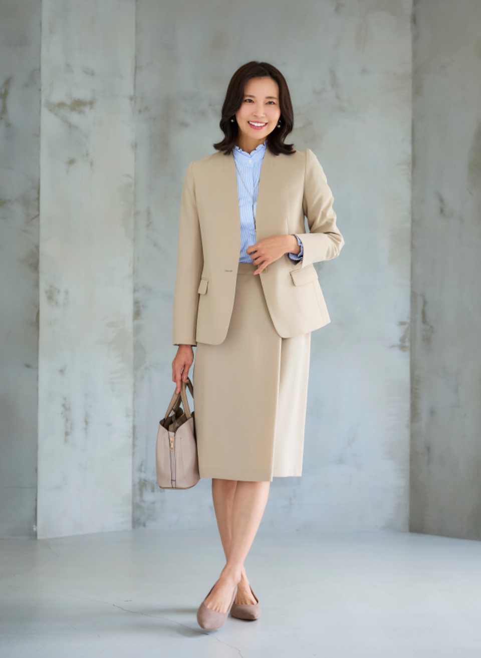 画像のaltを設定してください