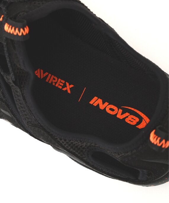 画像のaltを設定してください