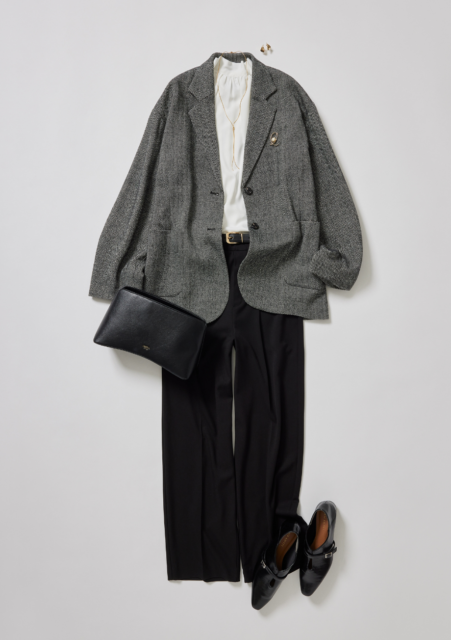 画像のaltを設定してください