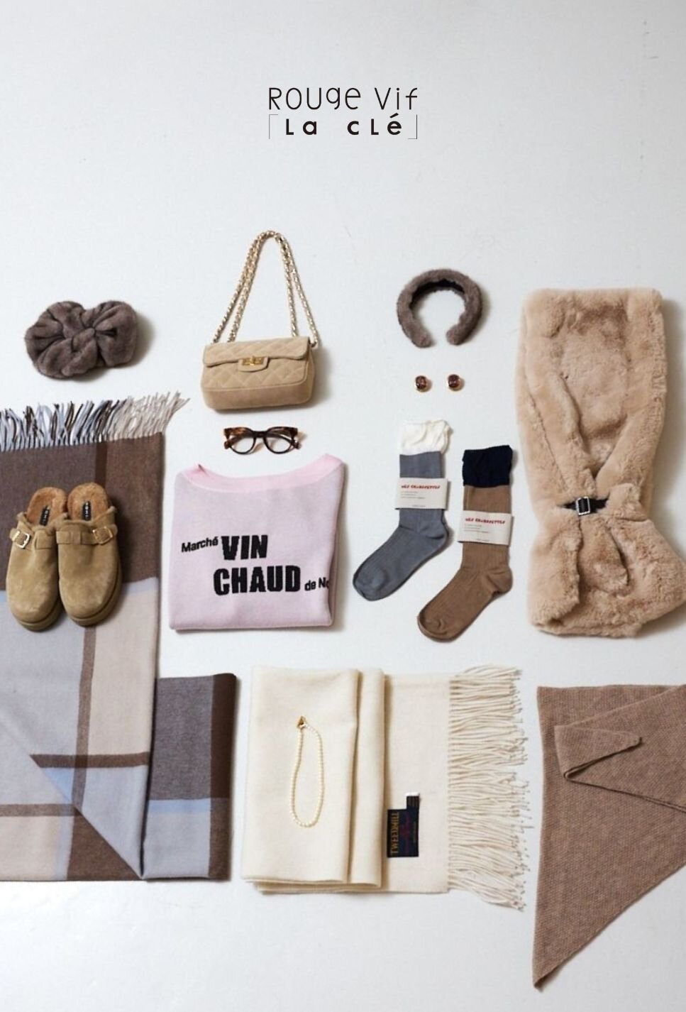 画像のaltを設定してください