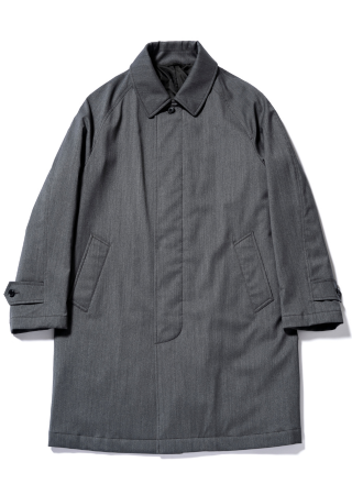 画像のaltを設定してください