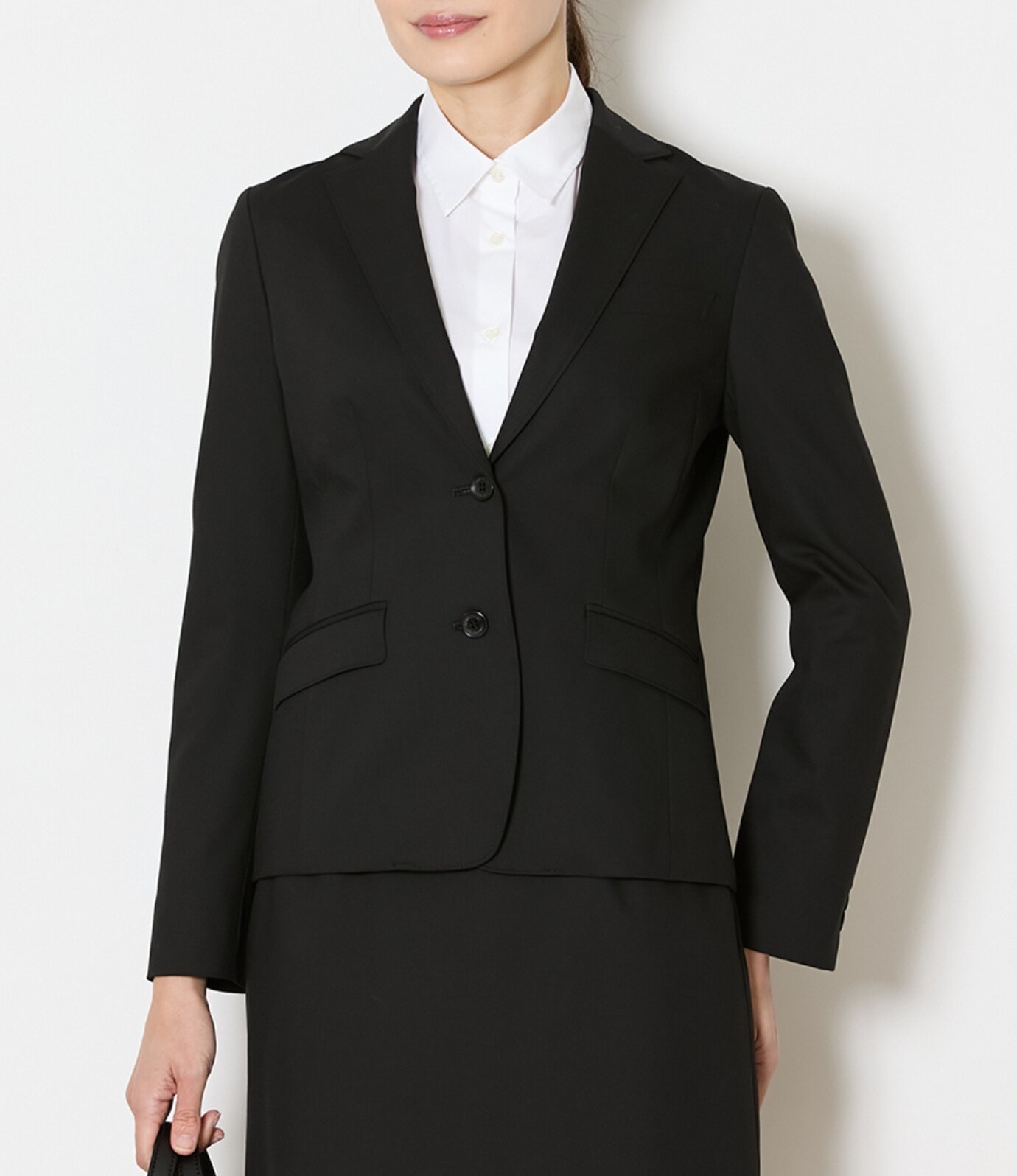 おすすめアイテム一覧