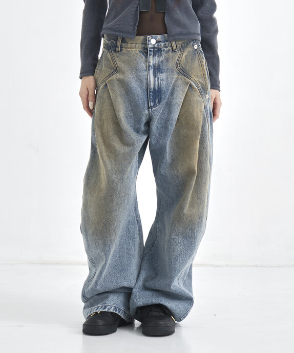 画像のaltを設定してください