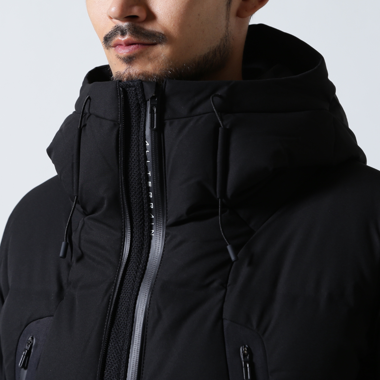 画像のaltを設定してください