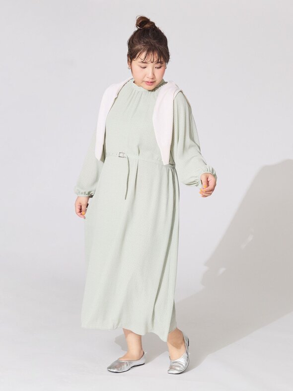 画像のaltを設定してください