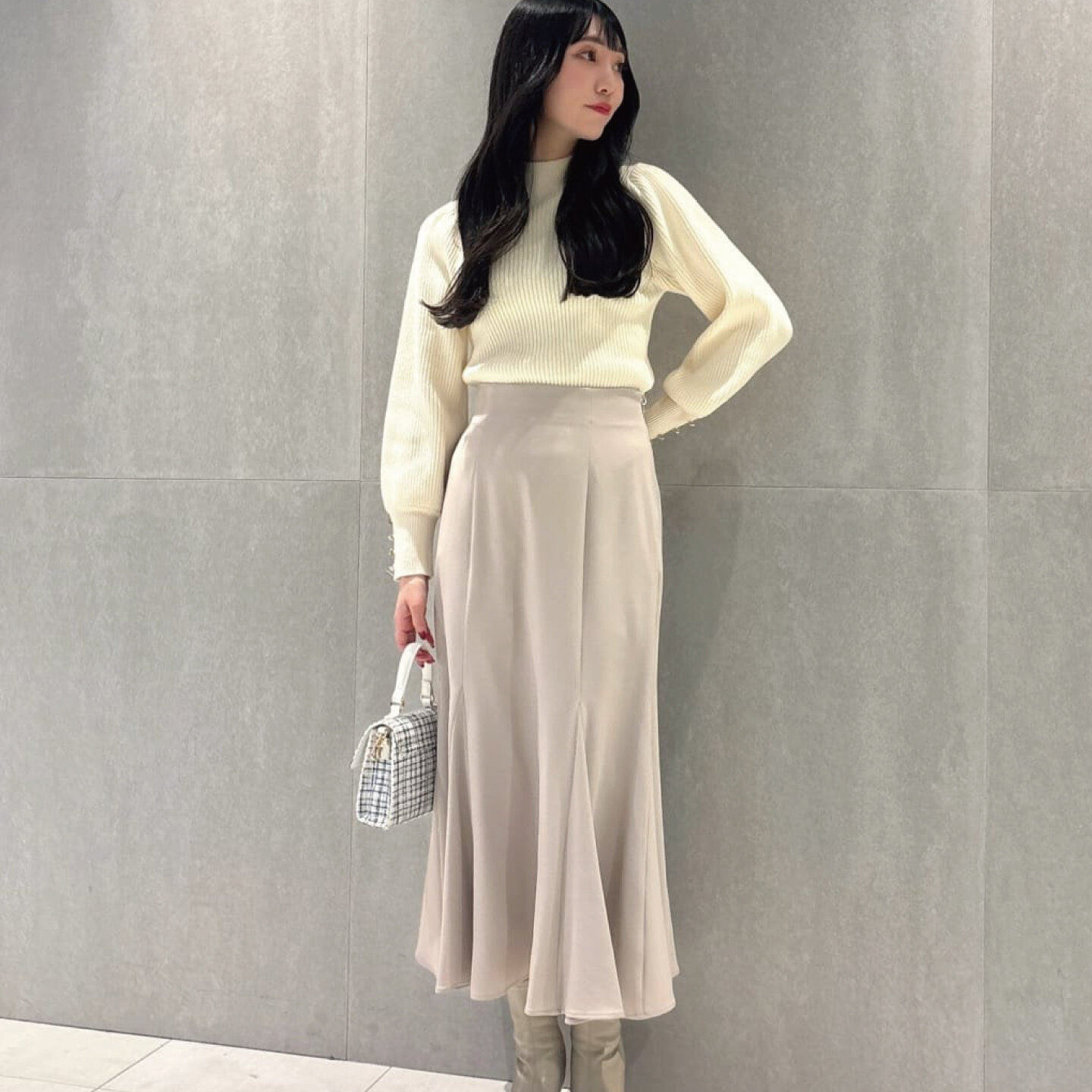 画像のaltを設定してください