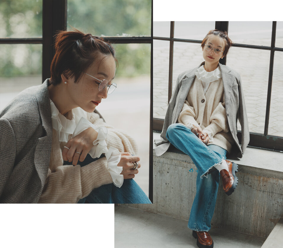 画像のaltを設定してください