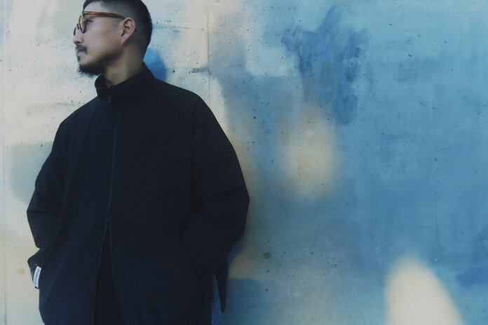 画像のaltを設定してください