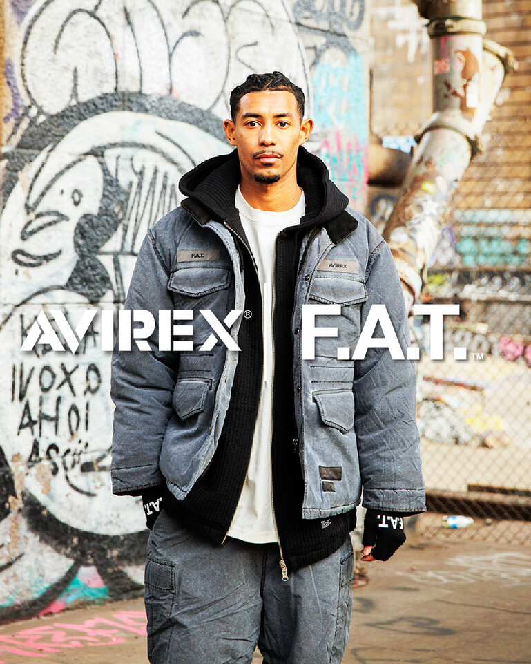 画像のaltを設定してください