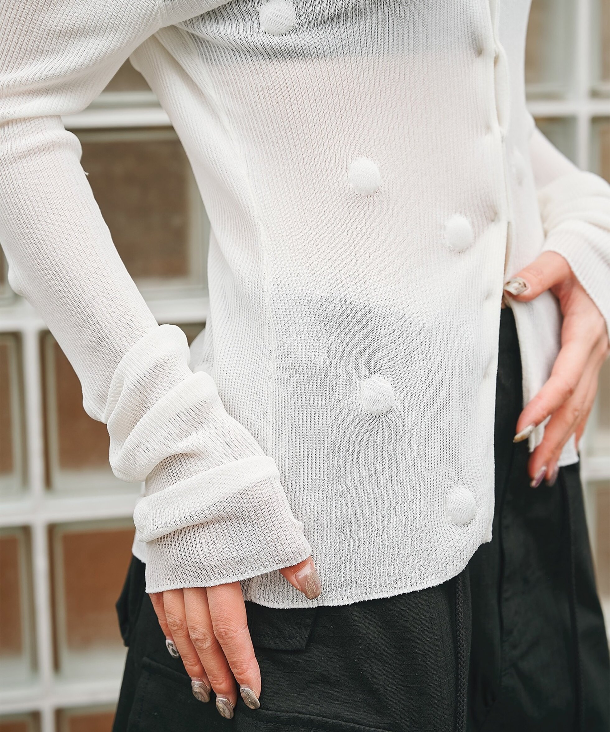 画像のaltを設定してください