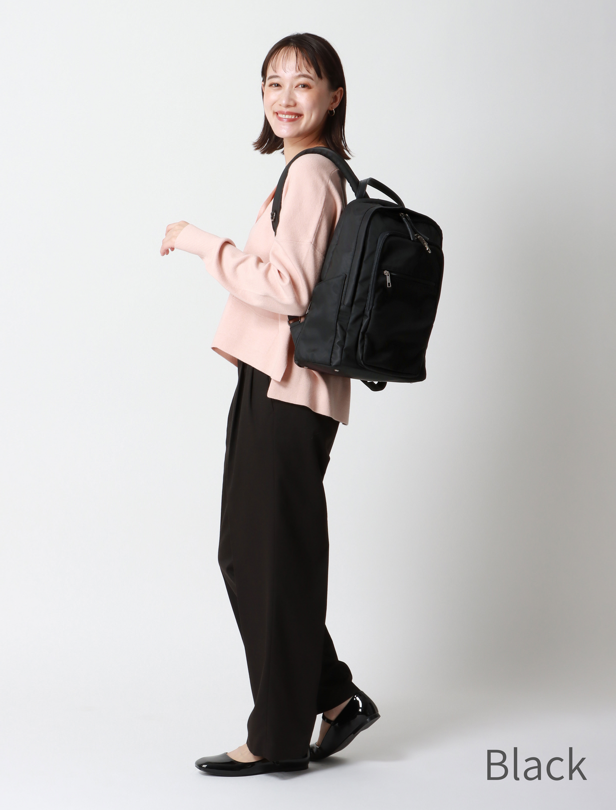 画像のaltを設定してください