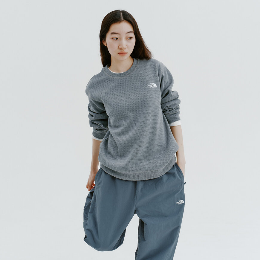 画像のaltを設定してください