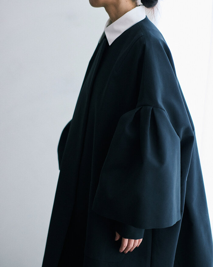 画像のaltを設定してください