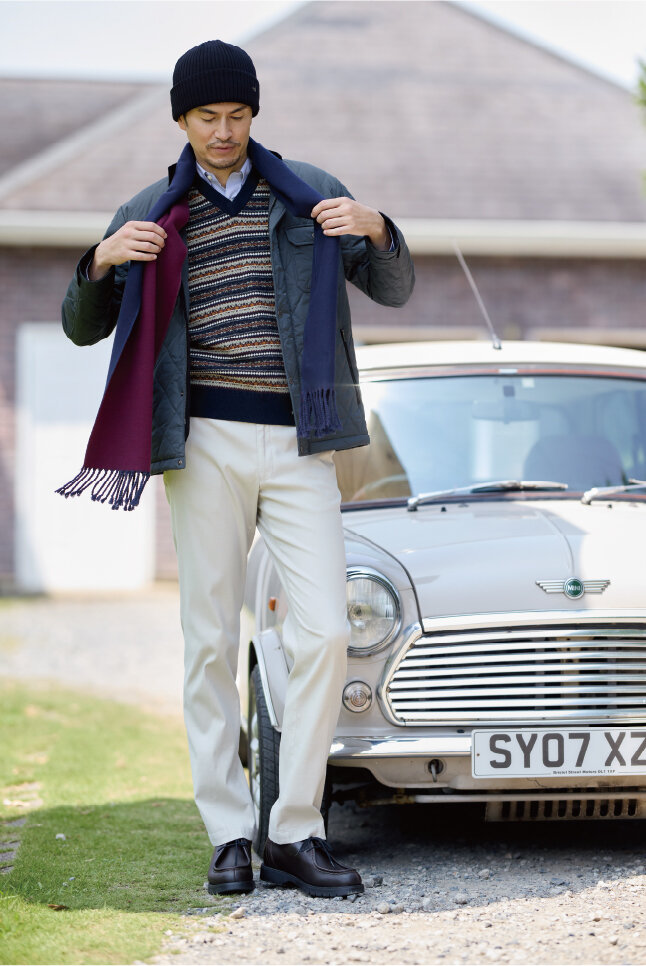 画像のaltを設定してください