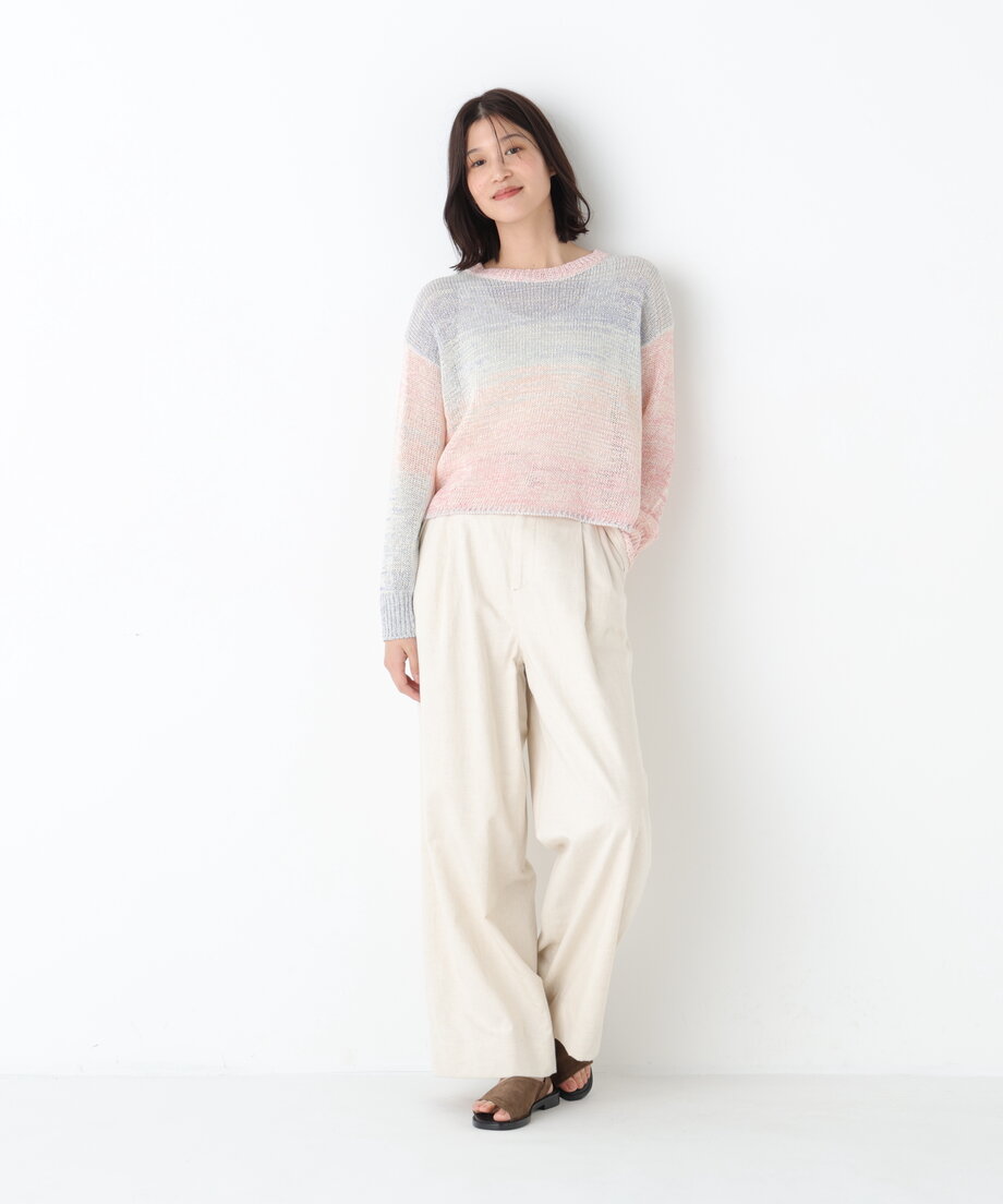 画像のaltを設定してください