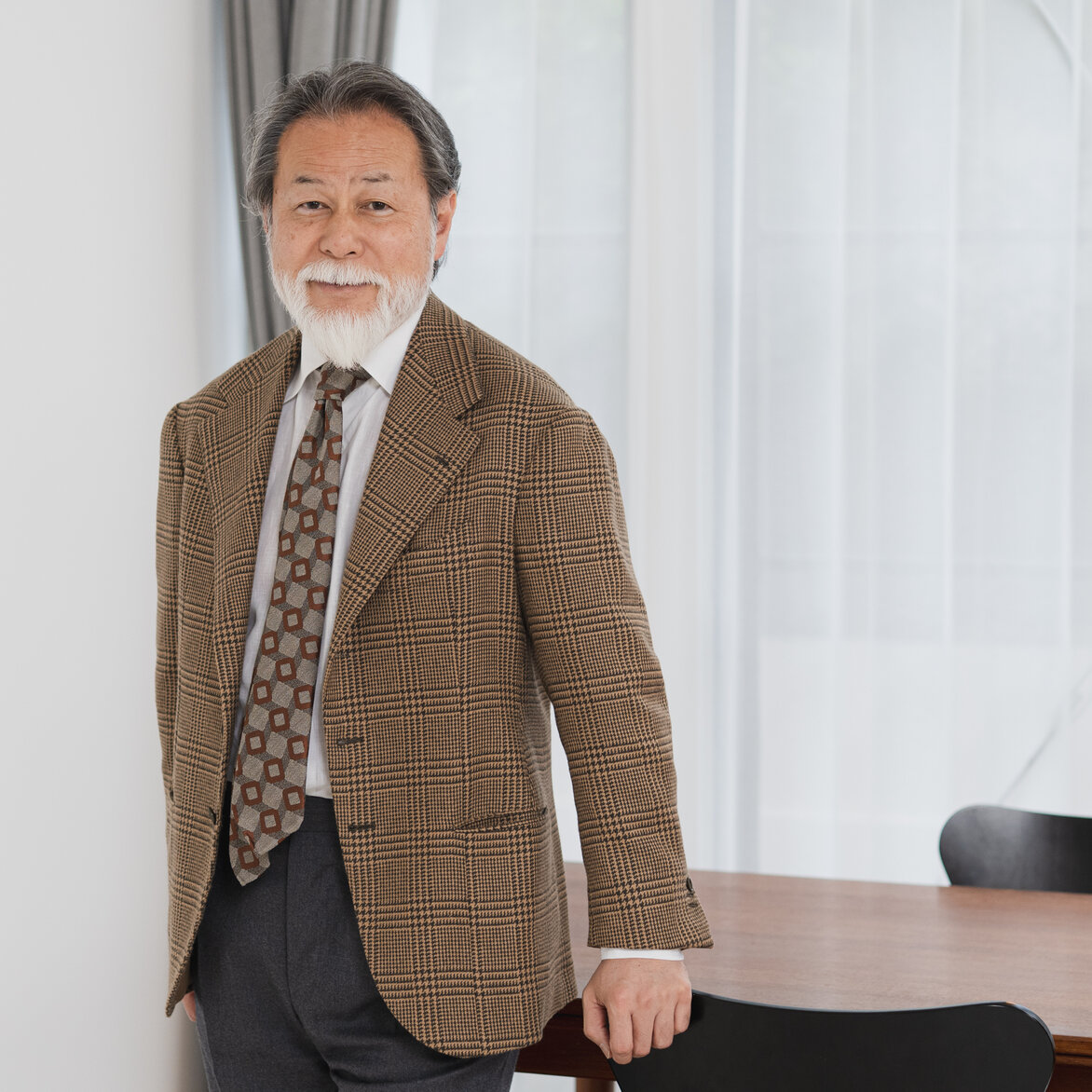 画像のaltを設定してください