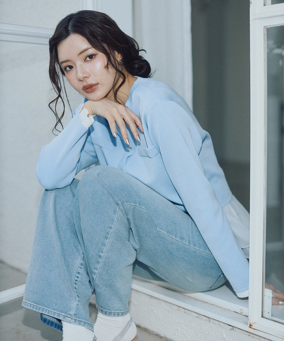 画像のaltを設定してください