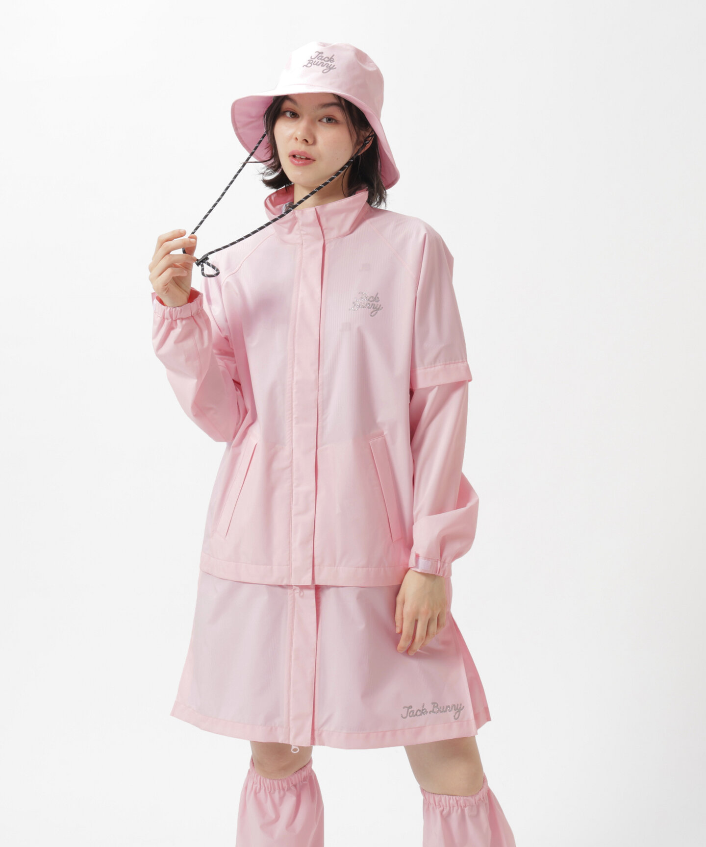 画像のaltを設定してください