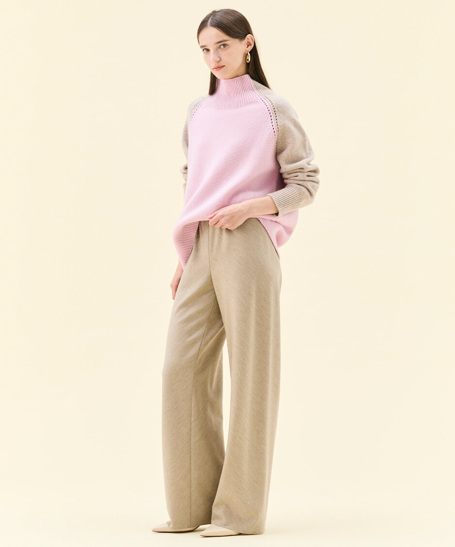 画像のaltを設定してください