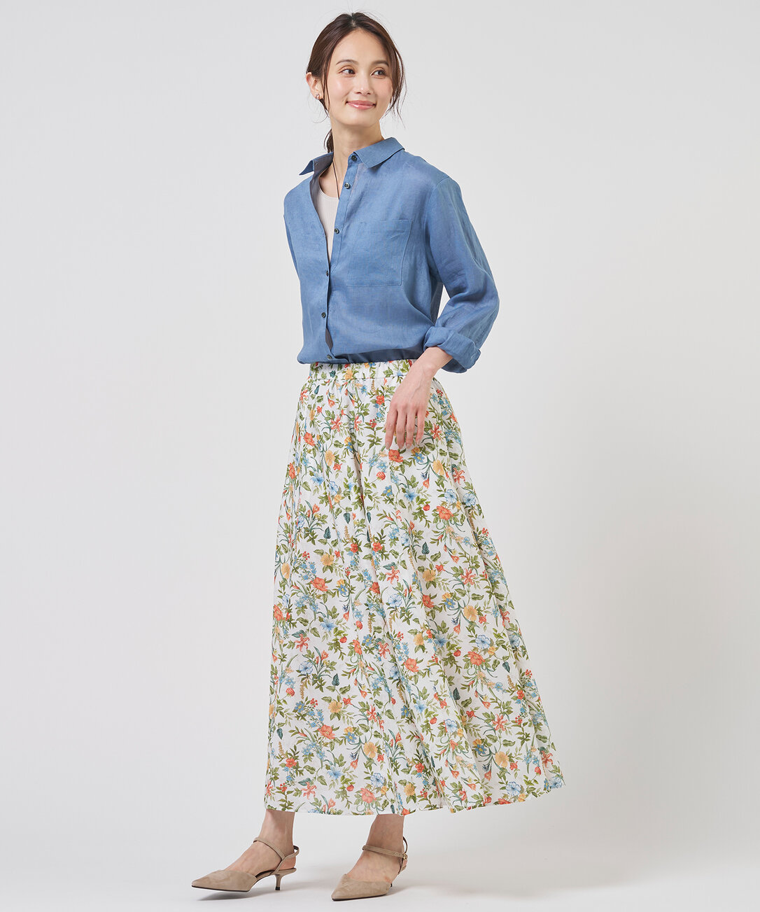 画像のaltを設定してください