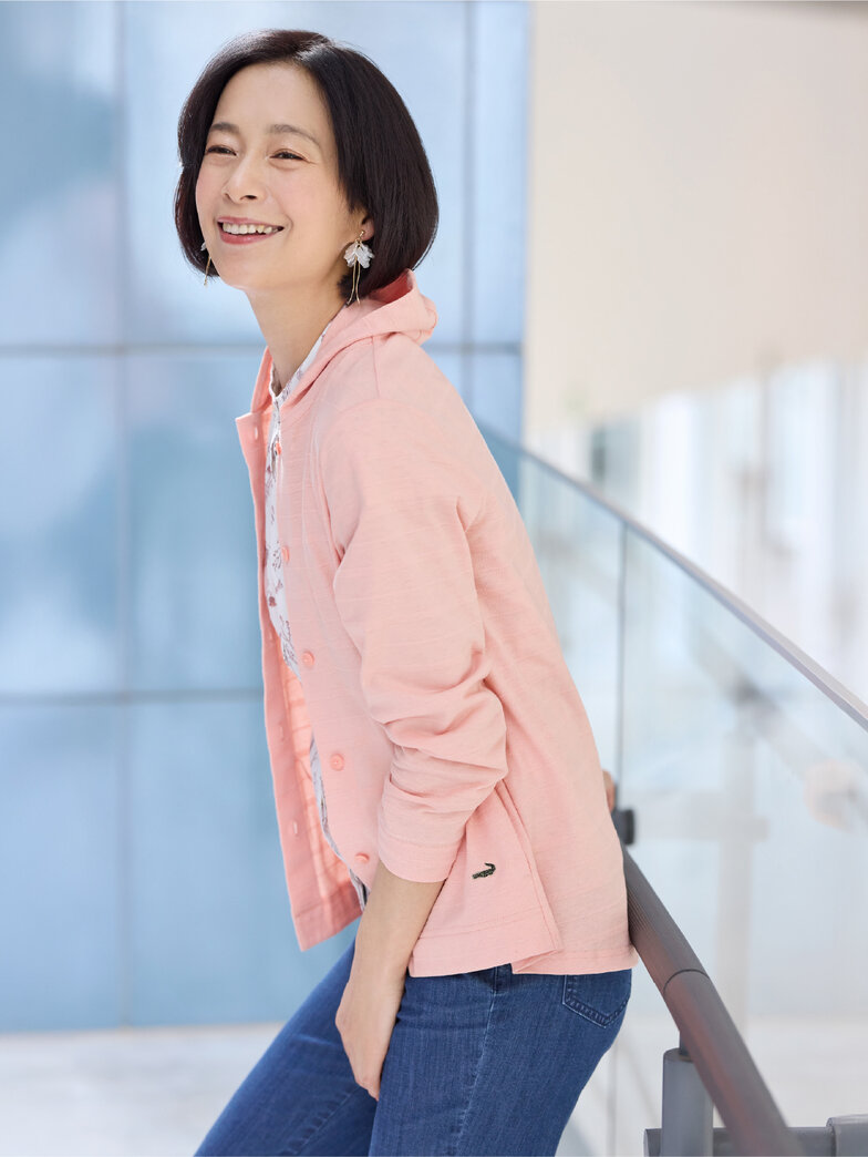 画像のaltを設定してください