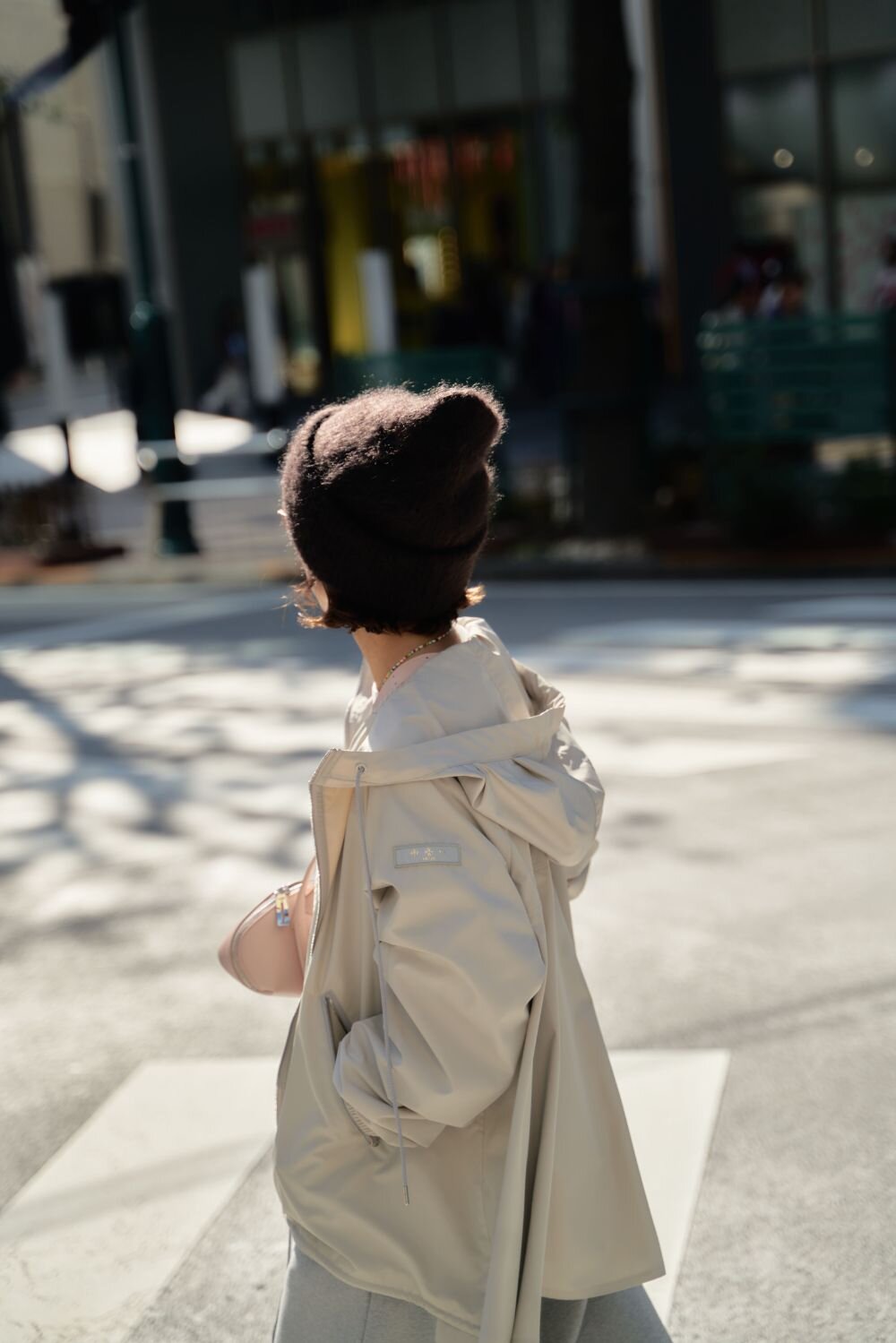 画像のaltを設定してください