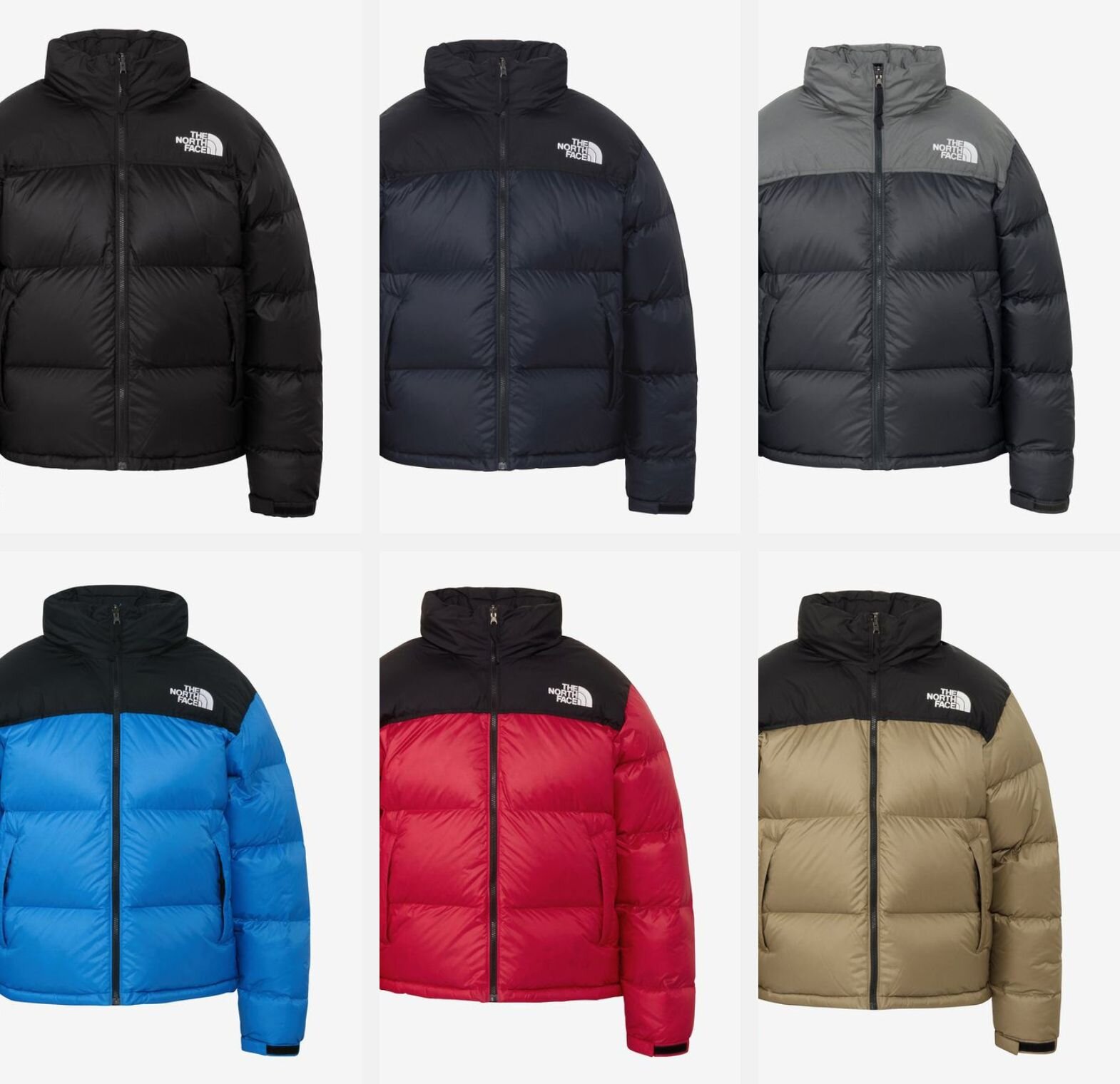 画像のaltを設定してください