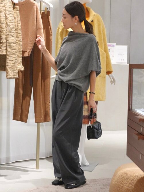 画像のaltを設定してください