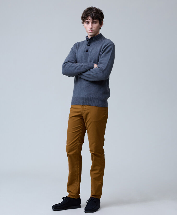 画像のaltを設定してください