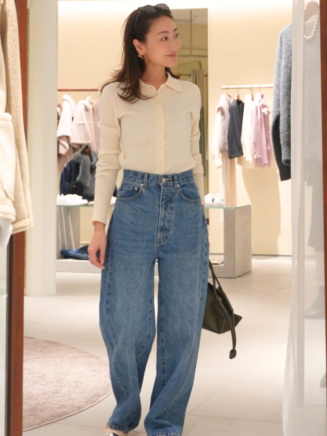 画像のaltを設定してください