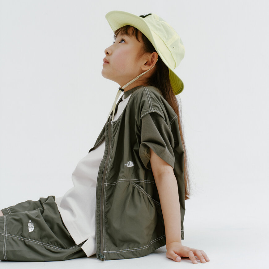 画像のaltを設定してください