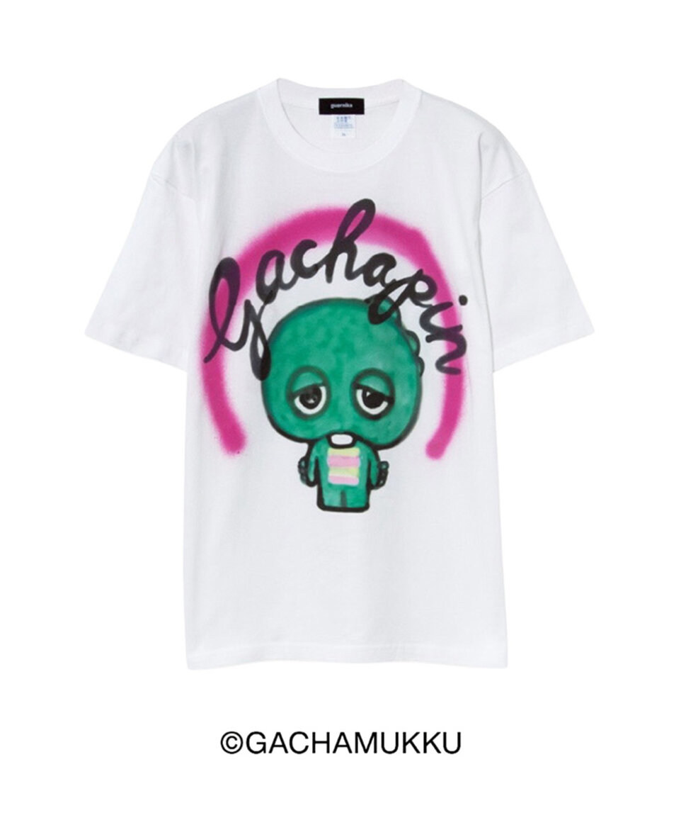 画像のaltを設定してください