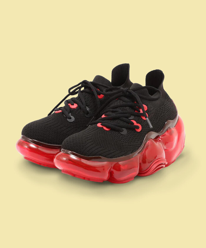 画像のaltを設定してください