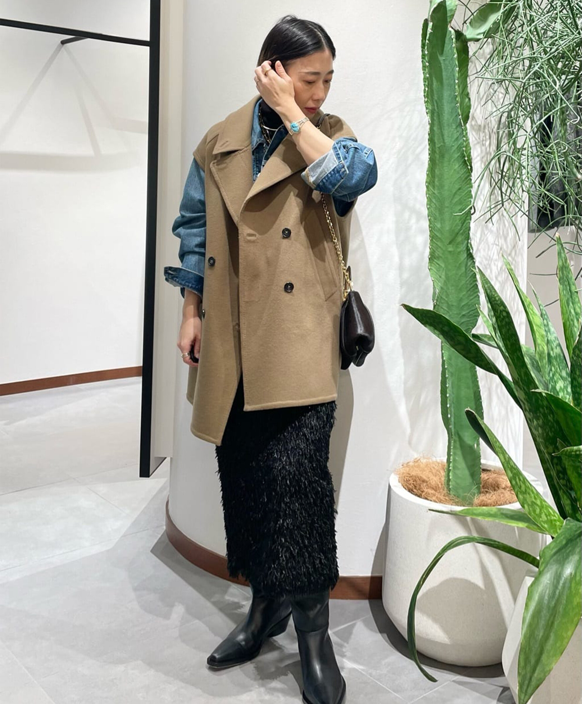 画像のaltを設定してください