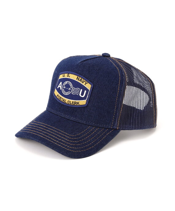 画像のaltを設定してください