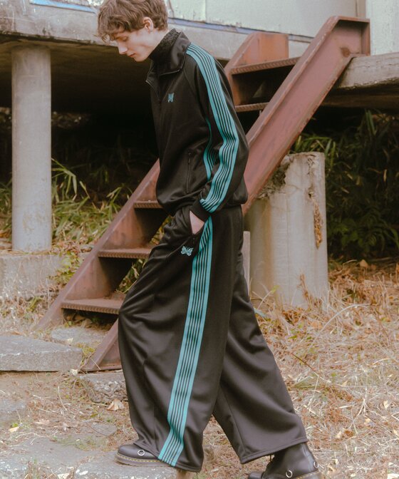 画像のaltを設定してください