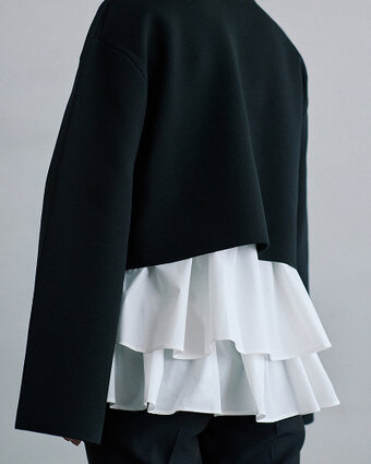 画像のaltを設定してください