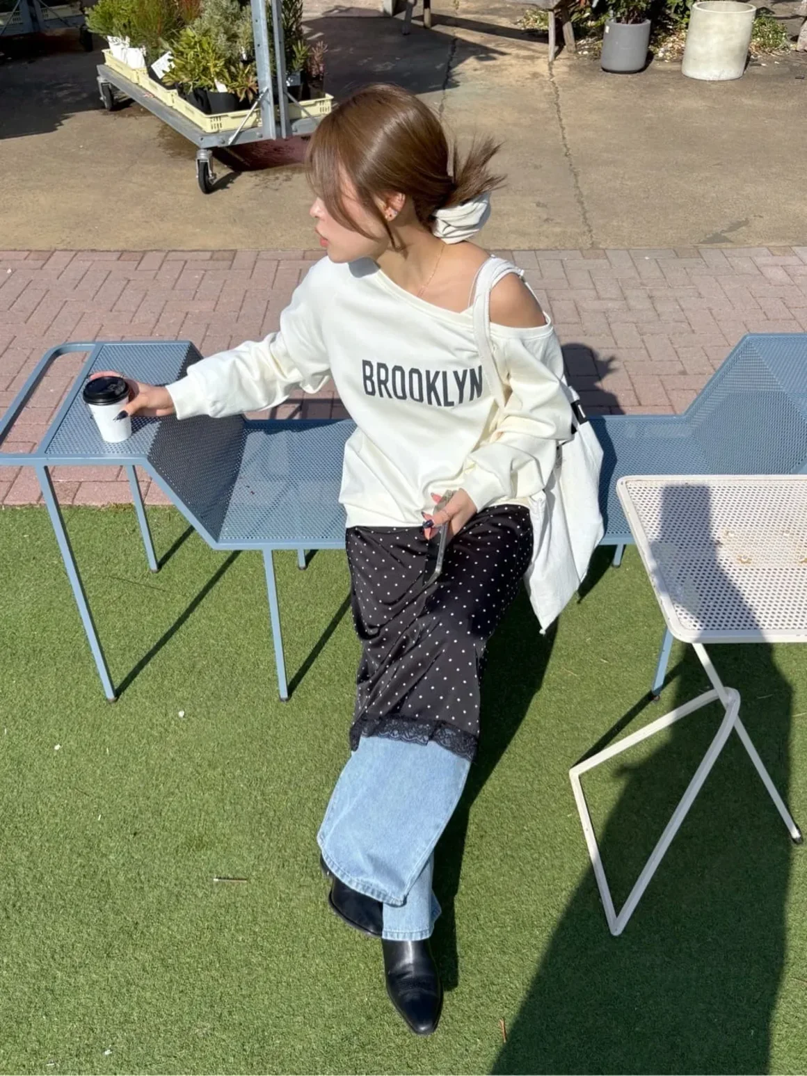 画像のaltを設定してください