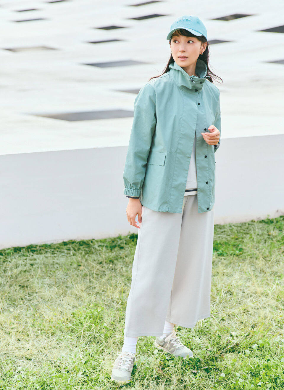 画像のaltを設定してください