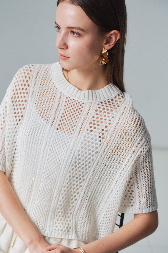 画像のaltを設定してください