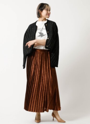 画像のaltを設定してください