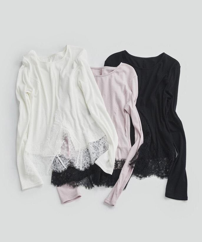 画像のaltを設定してください